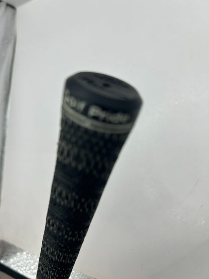 Graphite Design TOUR AD GT 6 S Fairway Wood Shaft 42.5 in TaylorMade *271514