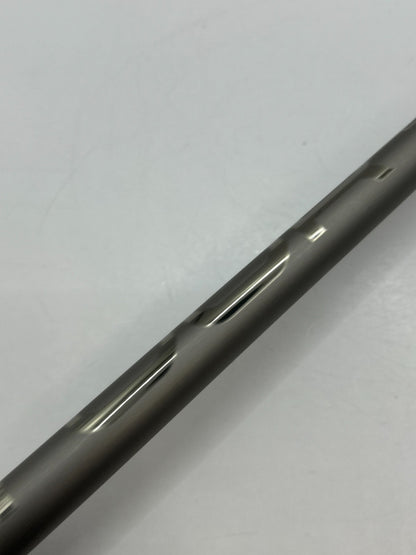 PING TOUR 2.0 CHROME 65 S Driver Shaft 44.125 in Ping Adapter *305110