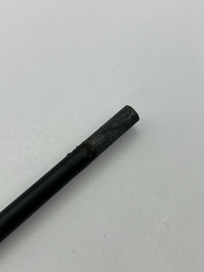 Graphite Design TOUR AD IZ 6 S Fairway Wood Shaft 40.75 in No adapter *241817