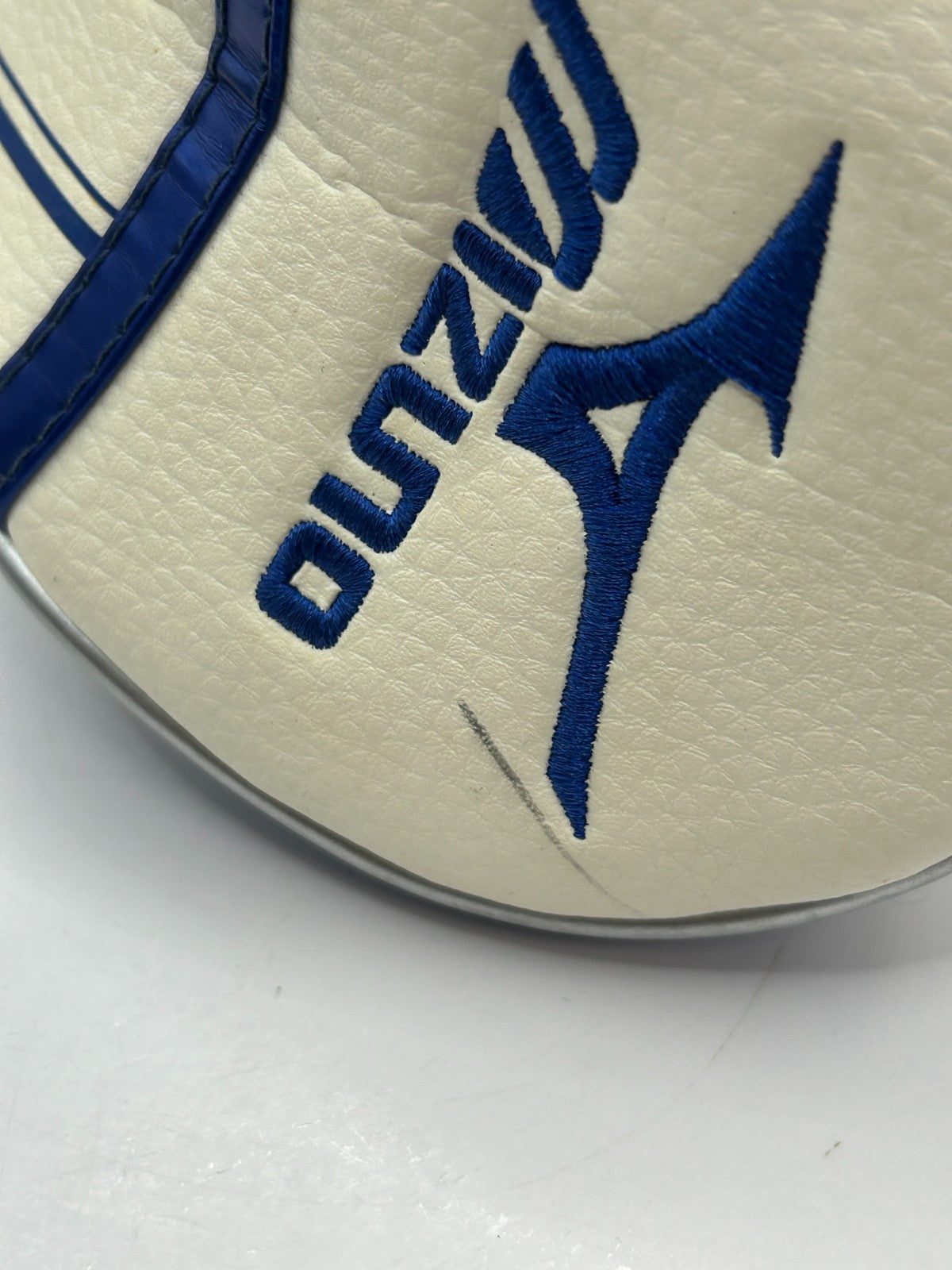 Mizuno JPX 850 3W Fairway Wood Head Only 15° RH Japan 353622