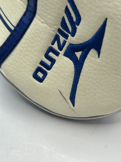 Mizuno JPX 850 3W Fairway Wood Head Only 15° RH Japan 353622