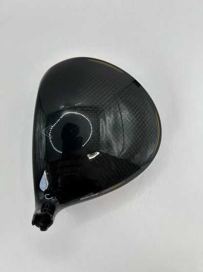 Callaway MAVRIK 9.0 driver head only Right Handed golf from japan 40595