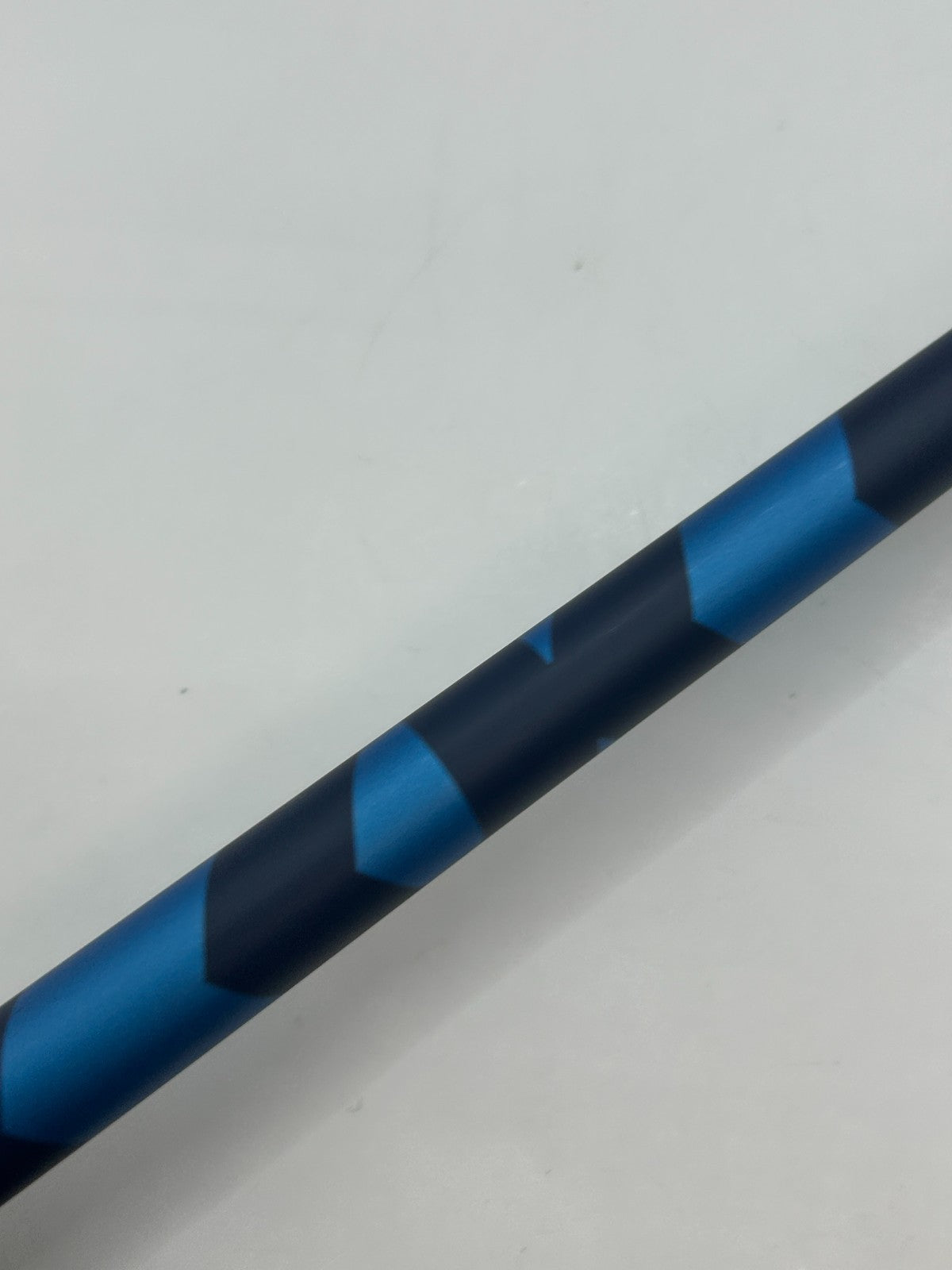 Fujikura Ventus TR5 for Callaway Stiff Driver Shaft 44.125 in CW adapter *286711