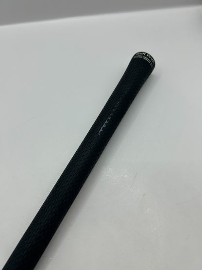Graphite Design TOUR AD GT 6 S Fairway Wood Shaft 41.75 in Titleist adapter 258515
