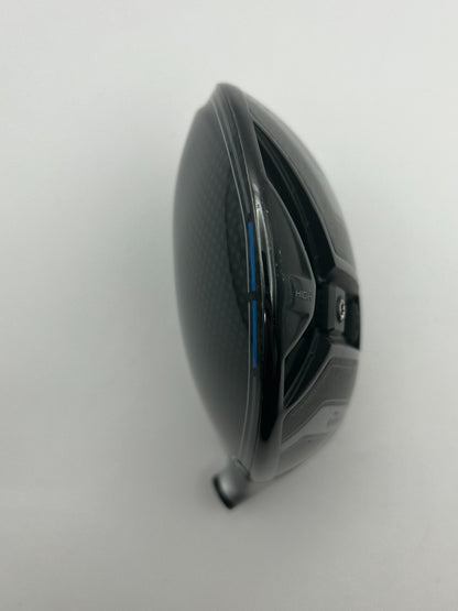 TaylorMade M3 460 9.5 driver head Right Handed golf from japan 238613