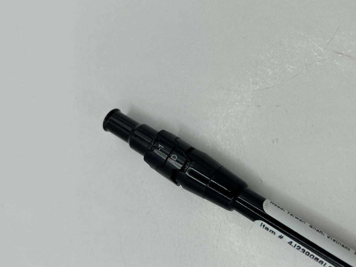 Mitsubishi TENSEI 50 for Callaway Stiff Driver Shaft Callaway Adapter 299413