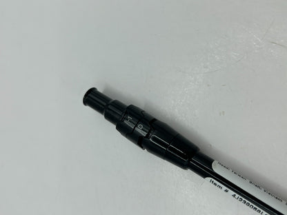 Mitsubishi TENSEI 50 for Callaway Stiff Driver Shaft Callaway Adapter 299413