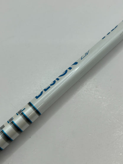 Graphite Design TOUR AD HD 6 Stiff Driver Shaft 44.125 in TaylorMad adapter 25428