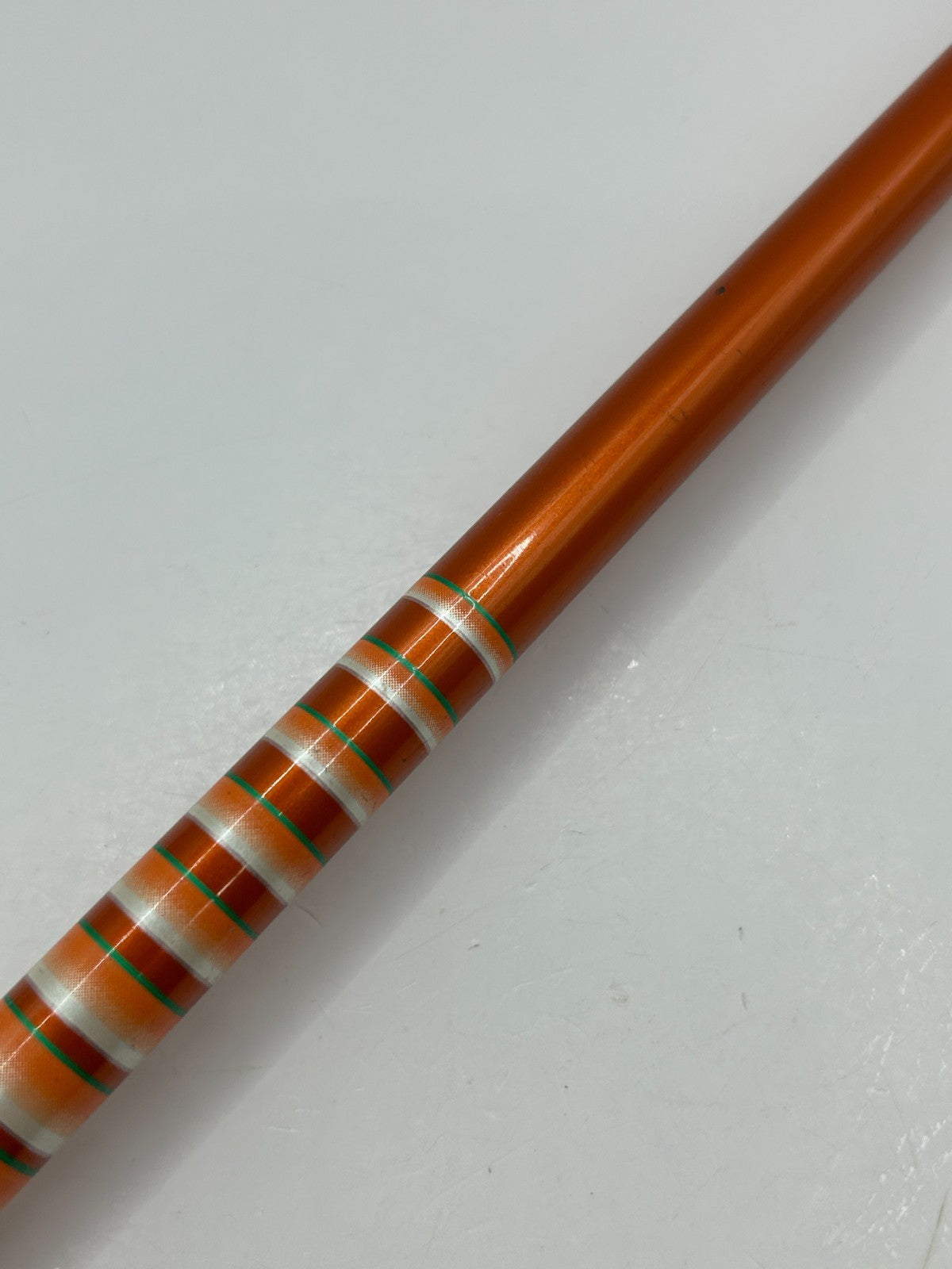 Graphite Design TOUR AD DI-95 Stiff Hybrid Shaft Callaway Adapter *24588