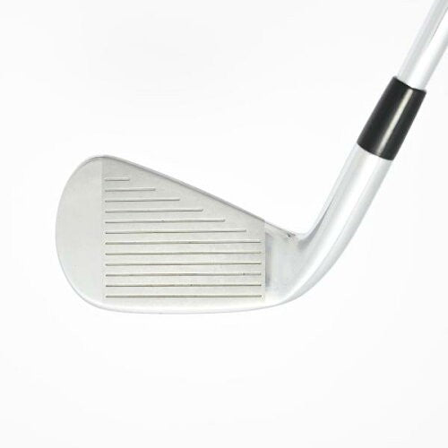 Mizuno Pro 245 Iron Set 5 PW 6 Clubs Dynamic Gold 120 S200 Stiff RH Used Japan2