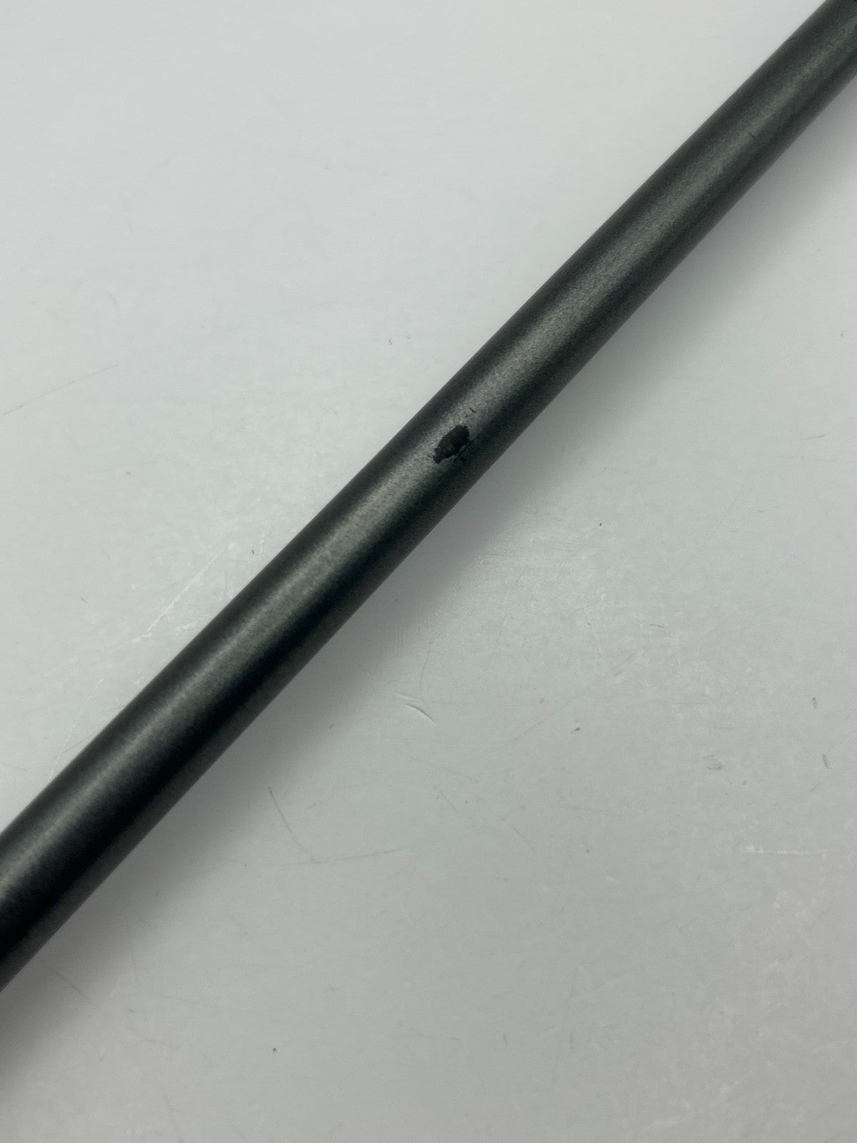 Graphite Design TOUR AD XC 6 S Driver Shaft 44.125 in TaylorMade Adapter *239010
