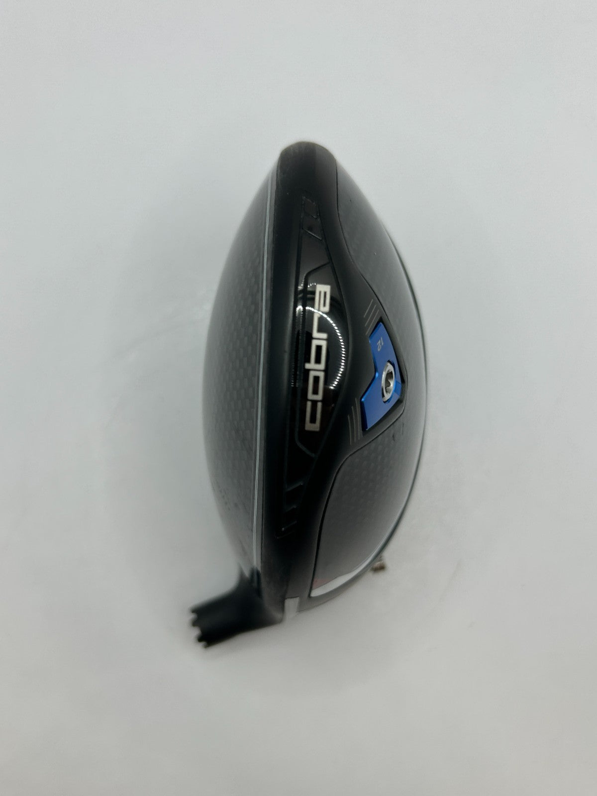 Cobra AeroJet 10.5 Driver Head only Right Handed 388613