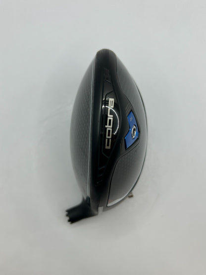 Cobra AeroJet 10.5 Driver Head only Right Handed 388613