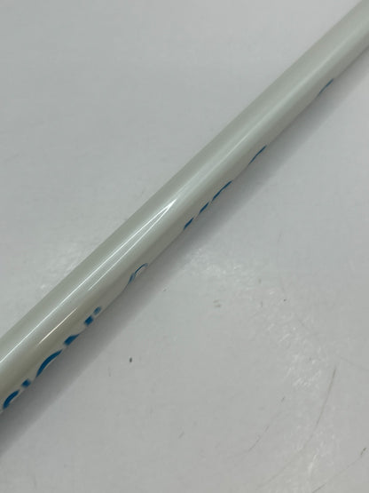 Graphite Design TOUR AD HD 6 Stiff Driver Shaft 44.125 in Ping Adapter *29737