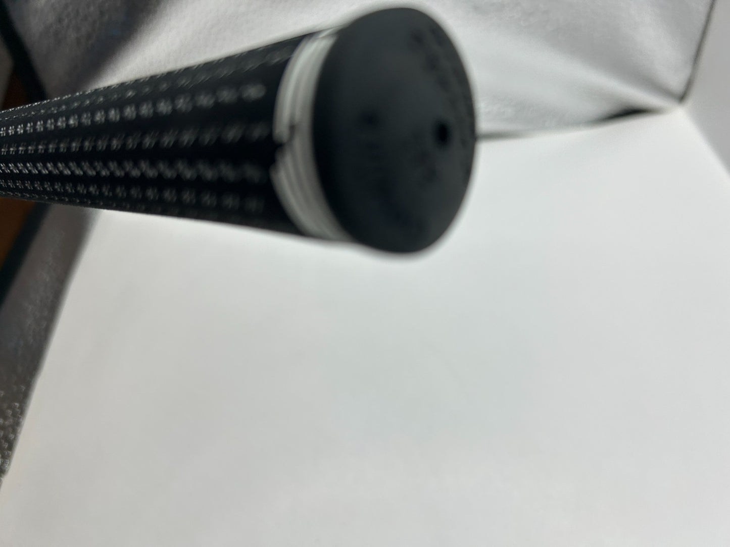 Graphite Design TOUR AD UB 6 Stiff Fairway Wood Shaft 41.375 in Cobra *258819