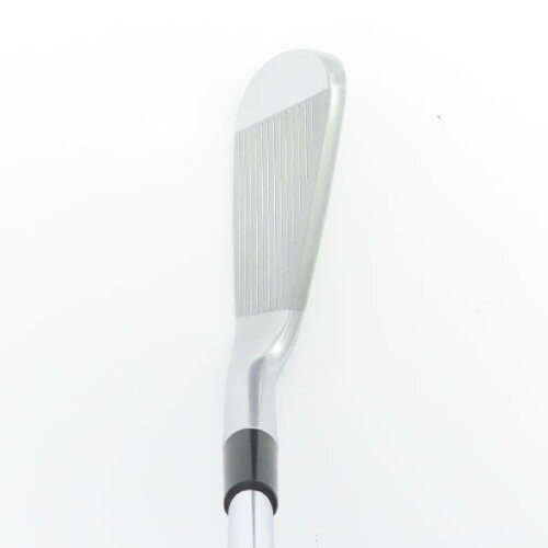 TaylorMade P770 2024 Iron Set 6 PW 5 Clubs N.S.PRO MODUS3 TOUR 120 S RH Used1