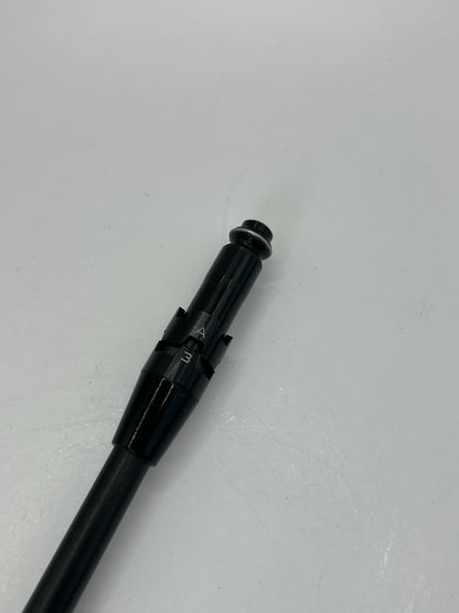 Graphite Design TOUR AD IZ 7 S Driver Shaft 43.75 in Titleist Adapter *325215