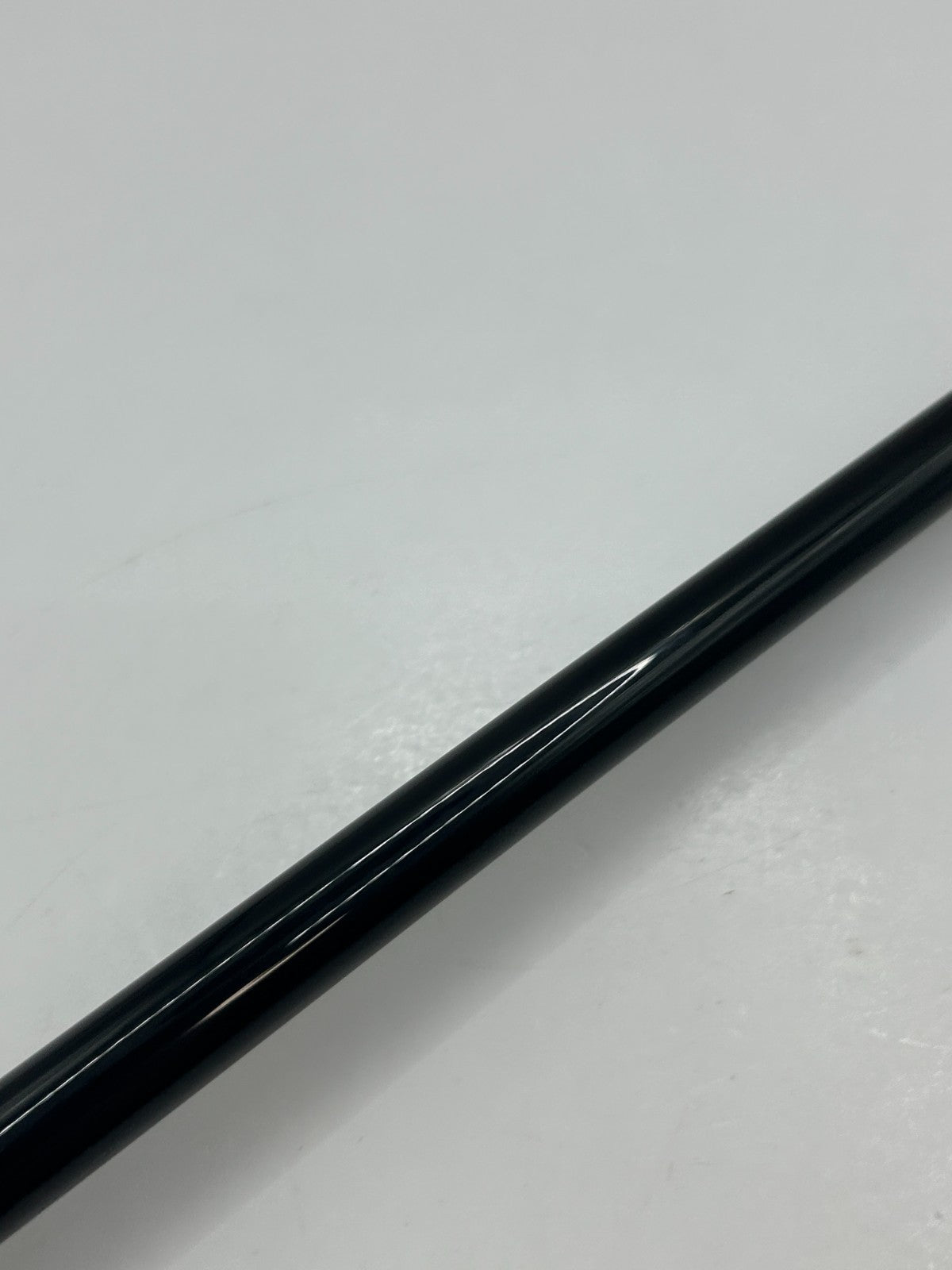 Fujikura VENTUS Black 6X VELOCORE Fairway Wood Shaft No adapter *25069