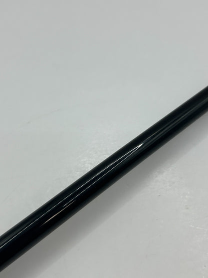 Fujikura VENTUS Black 6X VELOCORE Fairway Wood Shaft No adapter *25069