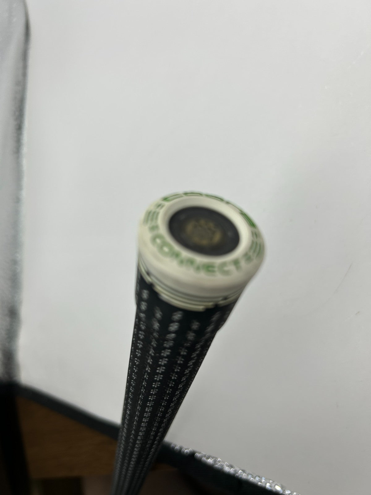 Graphite Design TOUR AD XC 6 X Fairway Wood Shaft 42.375 in Cobra adapter *234420