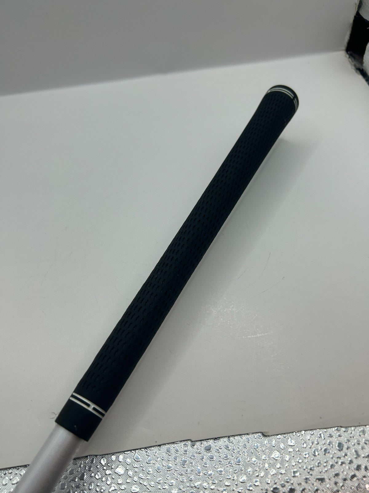 Graphite Design TOUR AD DI 85 R Hybrid Shaft 38.5in Ping Adapter *328618