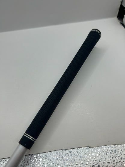 Graphite Design TOUR AD DI 85 R Hybrid Shaft 38.5in Ping Adapter *328618