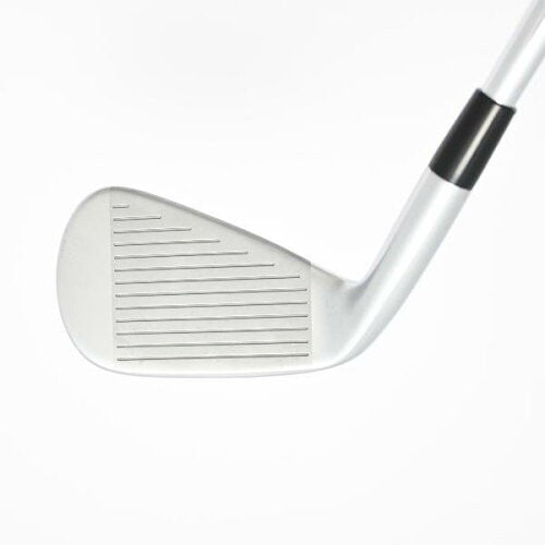 Mizuno JPX 923 Forged Iron Set 6 PW 5 Clubs Modus3 Tour 125 X RH Used Japan2