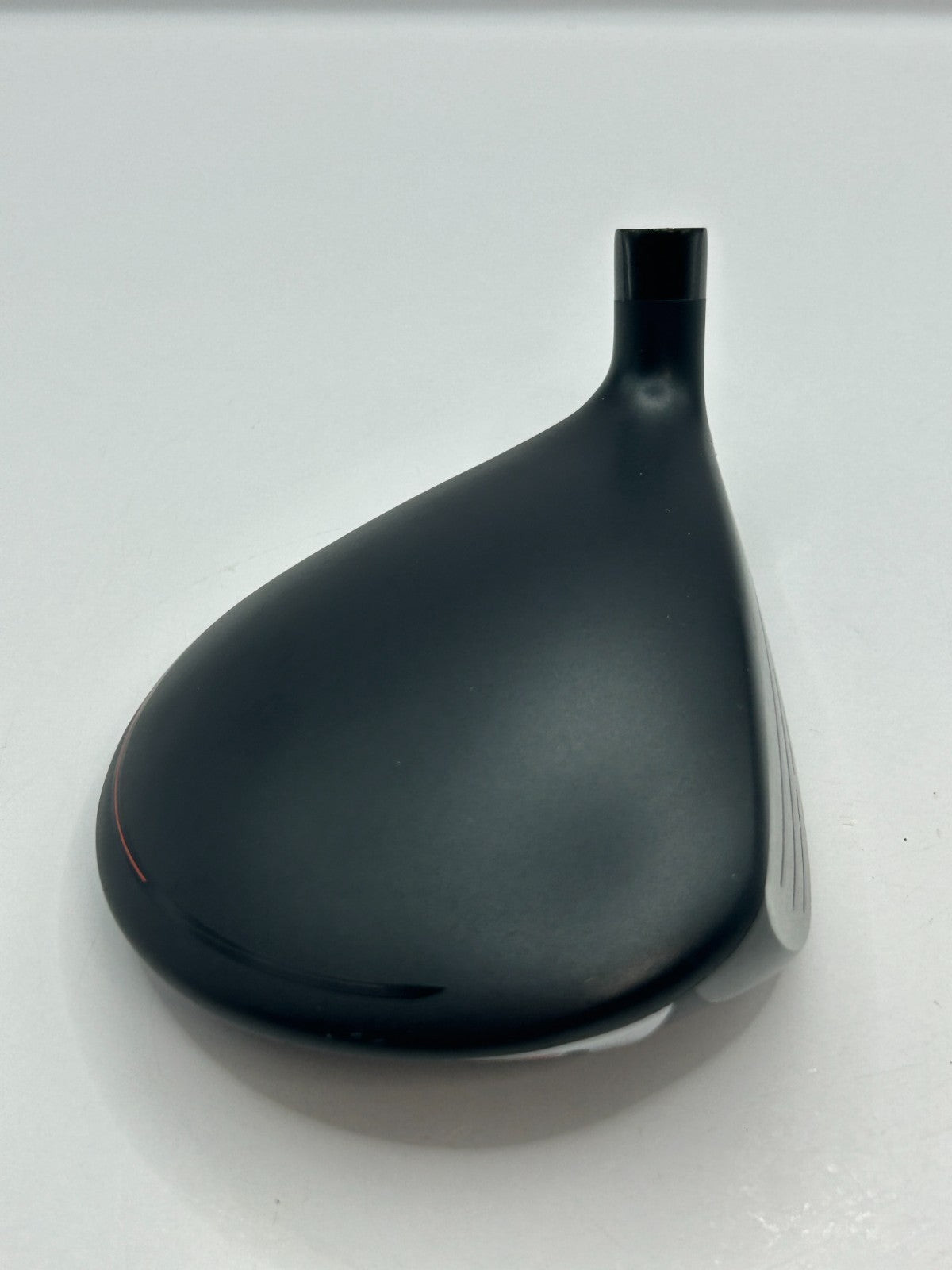Bridgestone TOUR B2 3W 15 Fairway Wood head only Right Handed 353110