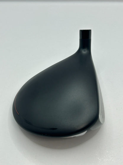 Bridgestone TOUR B2 3W 15 Fairway Wood head only Right Handed 353110