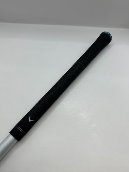Graphite Design TOUR AD IZ 7 Stiff Fairway Wood Shaft 42.25 in No adapter *251317