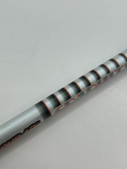Graphite Design TOUR AD IZ-6 Stiff Fairway Wood Shaft Titleist adapter *26956