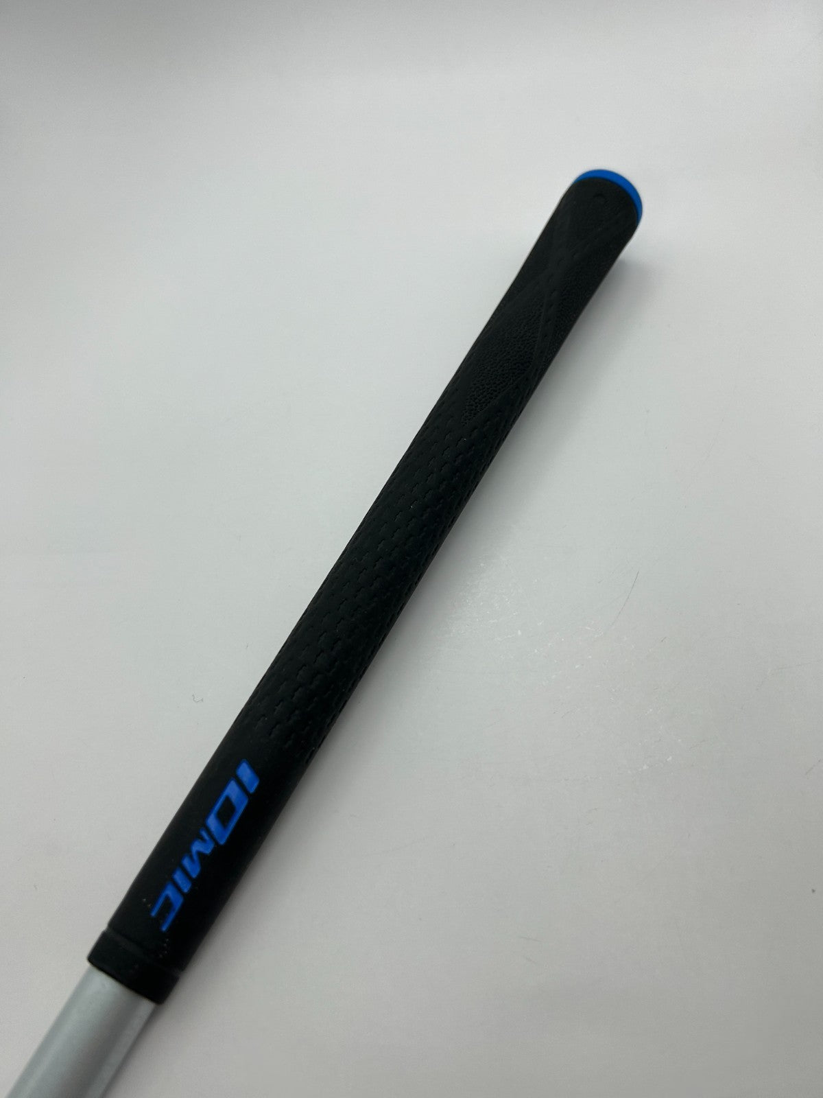 Graphite Design TOUR AD TP 6 Stiff Driver Shaft 44.25in Callaway Adapter 165317