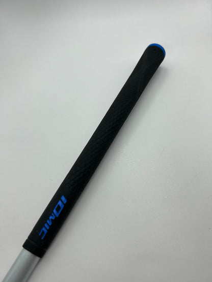Graphite Design TOUR AD TP 6 Stiff Driver Shaft 44.25in Callaway Adapter 165317