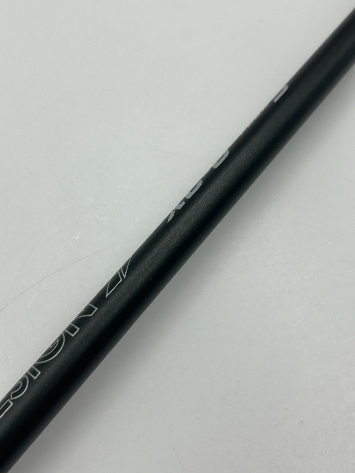 Graphite Design TOUR AD XC 6 Stiff Driver Shaft 44 in Callaway Adapter *21879