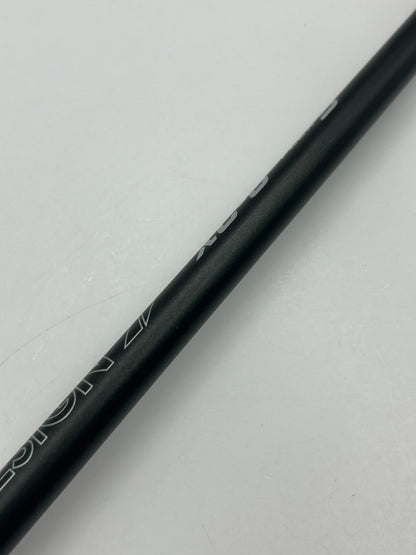Graphite Design TOUR AD XC 6 Stiff Driver Shaft 44 in Callaway Adapter *21879