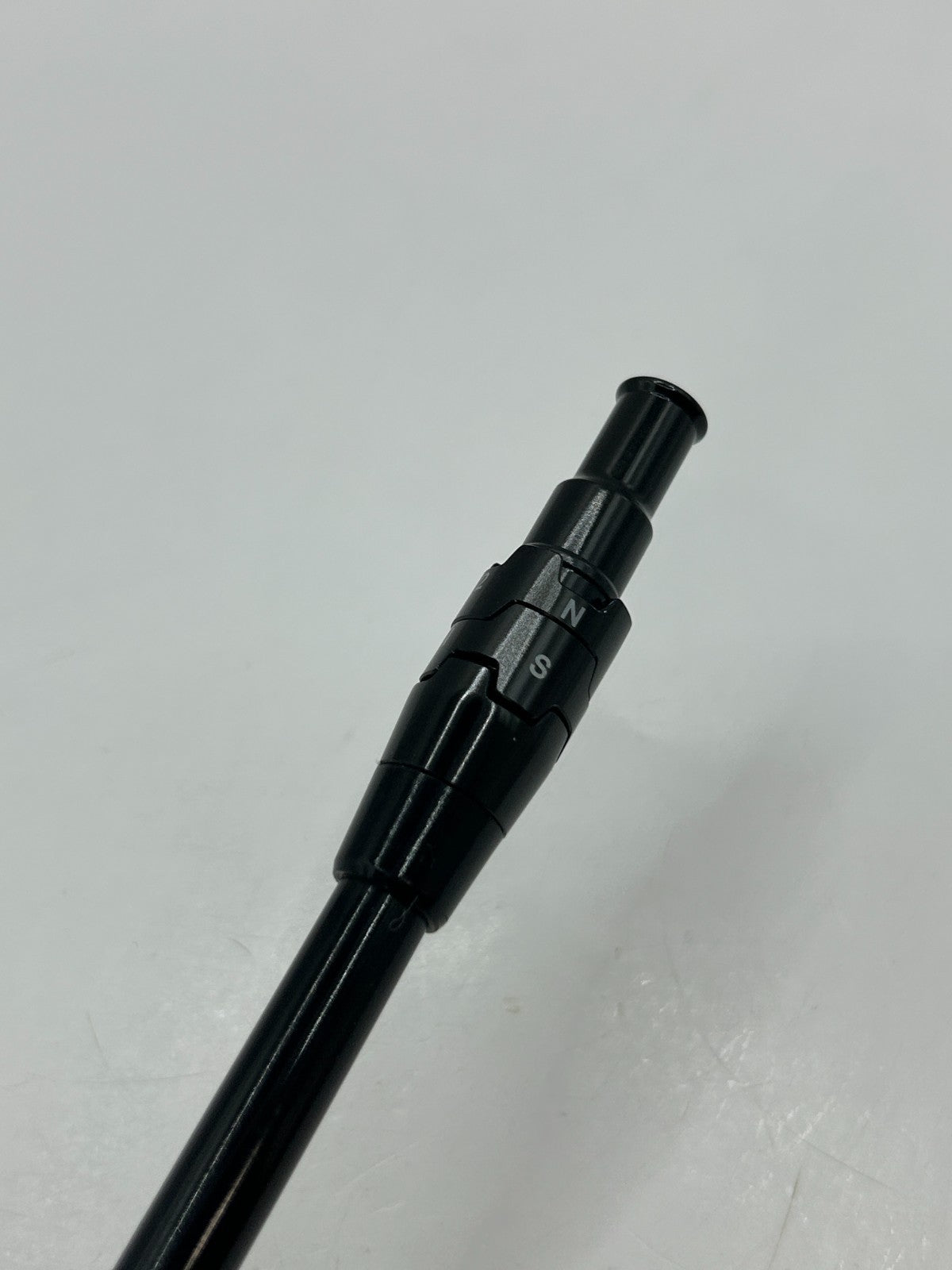 Mitsubishi TENSEI 50 for Callaway Stiff Driver Shaft Callaway Adapter 299211