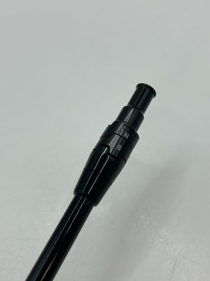 Mitsubishi TENSEI 50 for Callaway Stiff Driver Shaft Callaway Adapter 299211