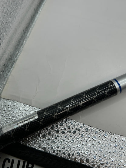 Mitsubishi TENSEI 50 for Callaway Regular Fairway Wood Shaft No Adapter *261312