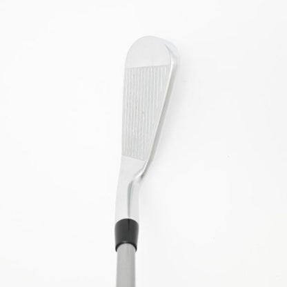 Titleist T200 2021 Iron Set 6 PW 5 Clubs 3D055 RH Used1