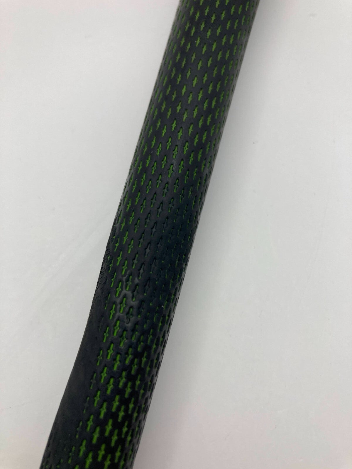 Graphite Design TOUR AD HD-6 Stiff Driver Shaft 44.125 in Callaway Adapter *58314