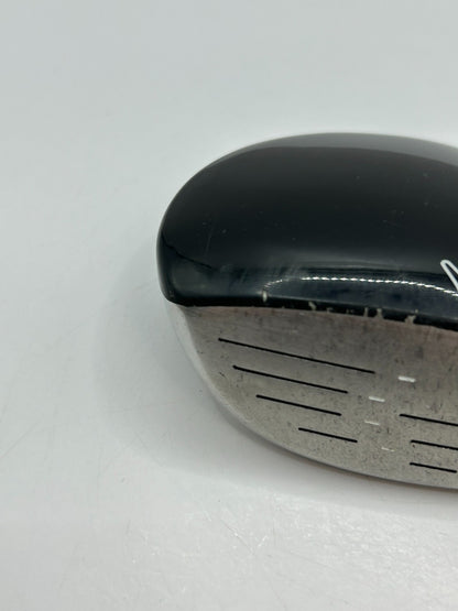 Callaway Legacy 2012 5W Fairway Wood Head Only Right-Handed *36328