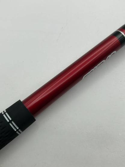 Graphite Design TOUR AD VF-5 Stiff Fairway Wood Shaft 41.75 in  adapter *23595