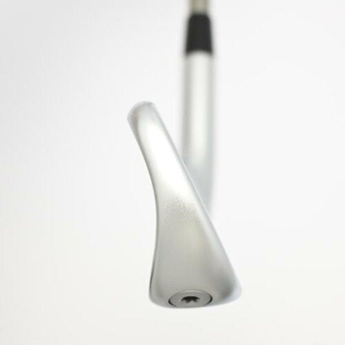 PING i230 Iron Set 6 PW 5 Clubs PING TOUR 2.0 CHROME I S RH Used Japan3