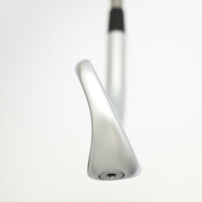 PING i230 Iron Set 6 PW 5 Clubs PING TOUR 2.0 CHROME I S RH Used Japan3