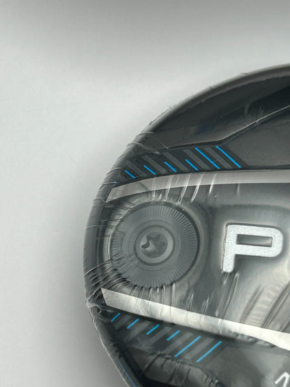 PING G440 MAX 19 5W fairway wood head only Right Handed from japan New 159519