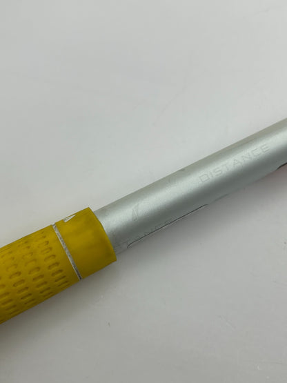 Graphite Design TOUR AD IZ-5 S Fairway Wood Shaft 41.75 in No adapter *24085