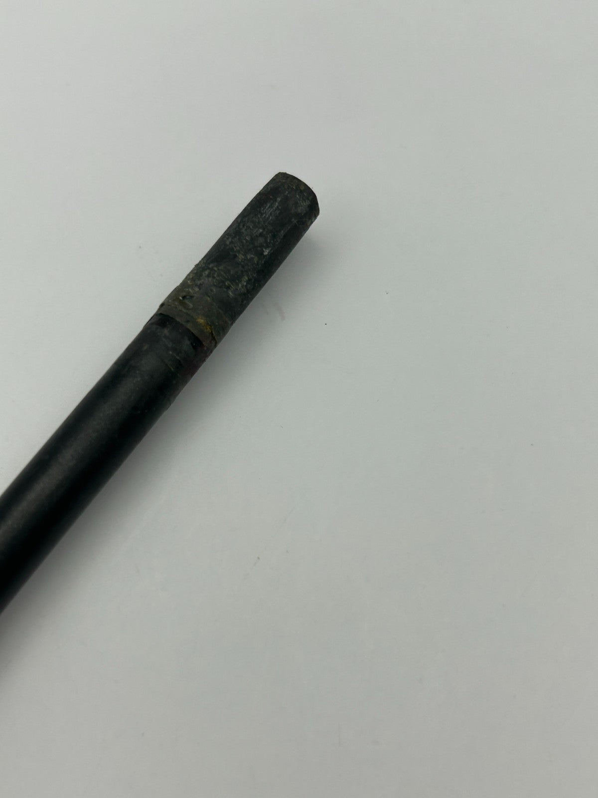 Graphite Design TOUR AD IZ 6 X Fairway Wood Shaft 41 in No adapter *217212