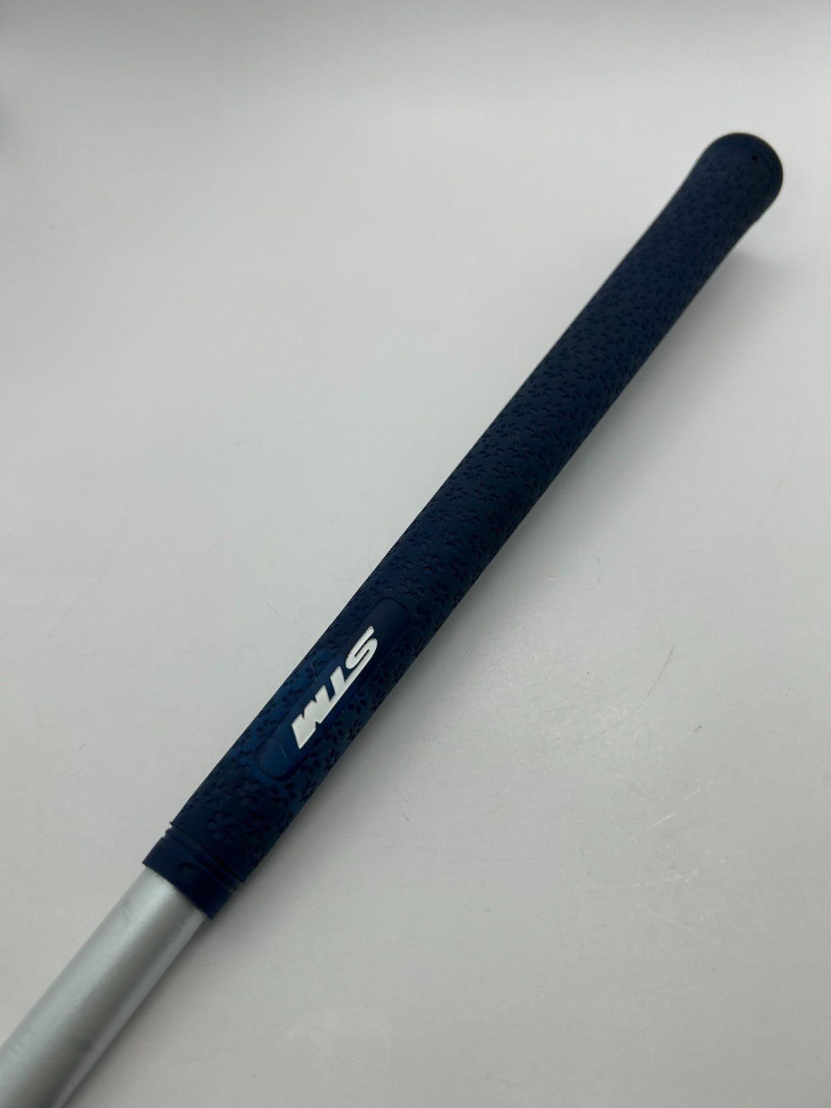Graphite Design TOUR AD VR 5 S Fairway Wood Shaft 42.25 in No adapter *240017