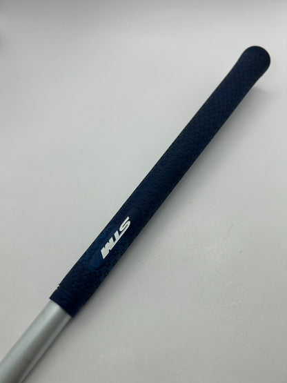 Graphite Design TOUR AD VR 5 S Fairway Wood Shaft 42.25 in No adapter *240017