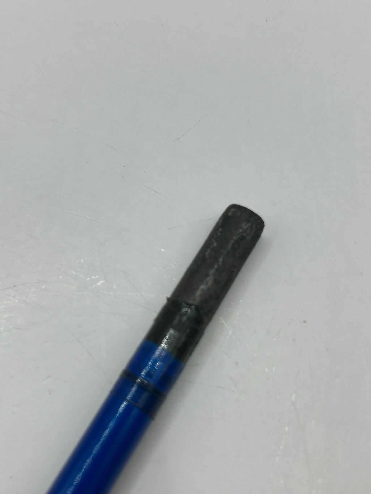 Graphite Design TOUR AD BB-5 Stiff Fairway Wood Shaft No adapter *266112
